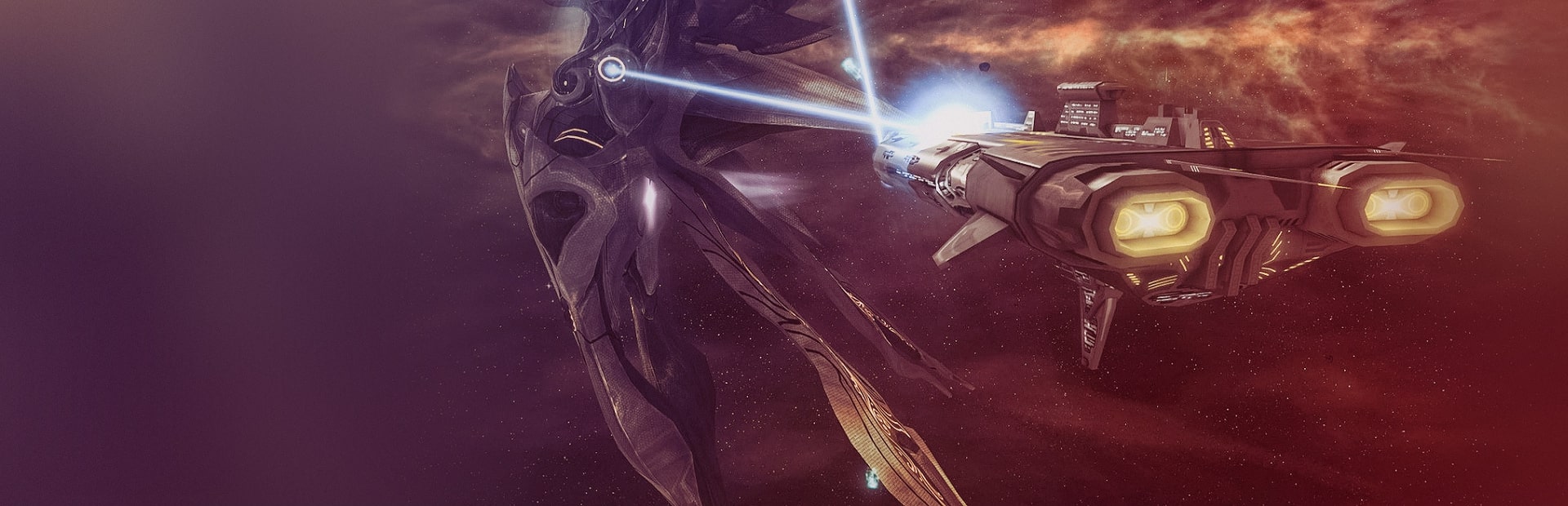 Throwback Thursday | Sins of a Solar Empire: Rebellion