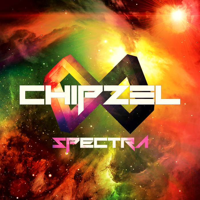 Music Recommendation - Spectra