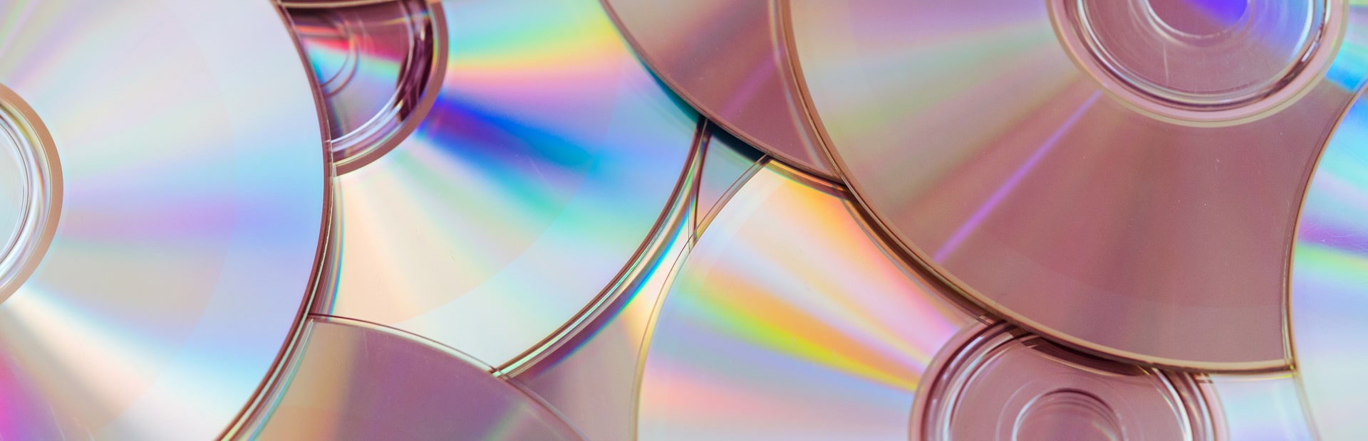 TurboGrafx-16 CD Repros Restocking Soon!