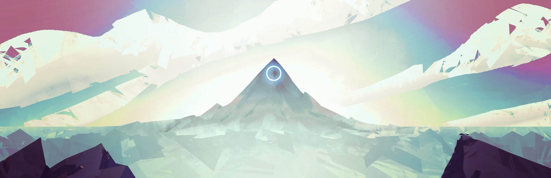 One Step From Eden for PC, Mac and Linux