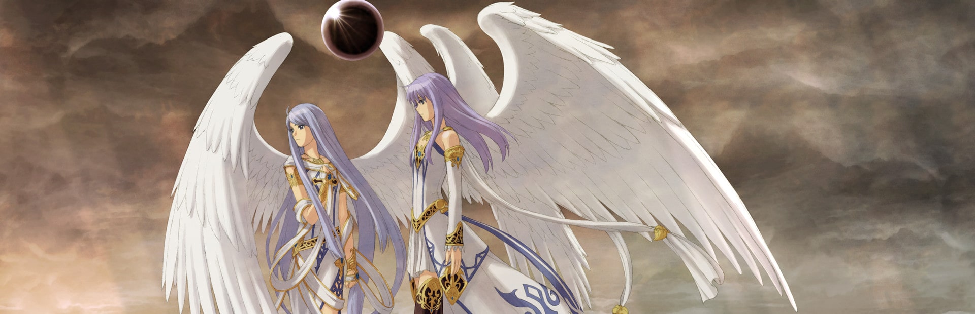 Ys Origin - Now Available at PJ's Games