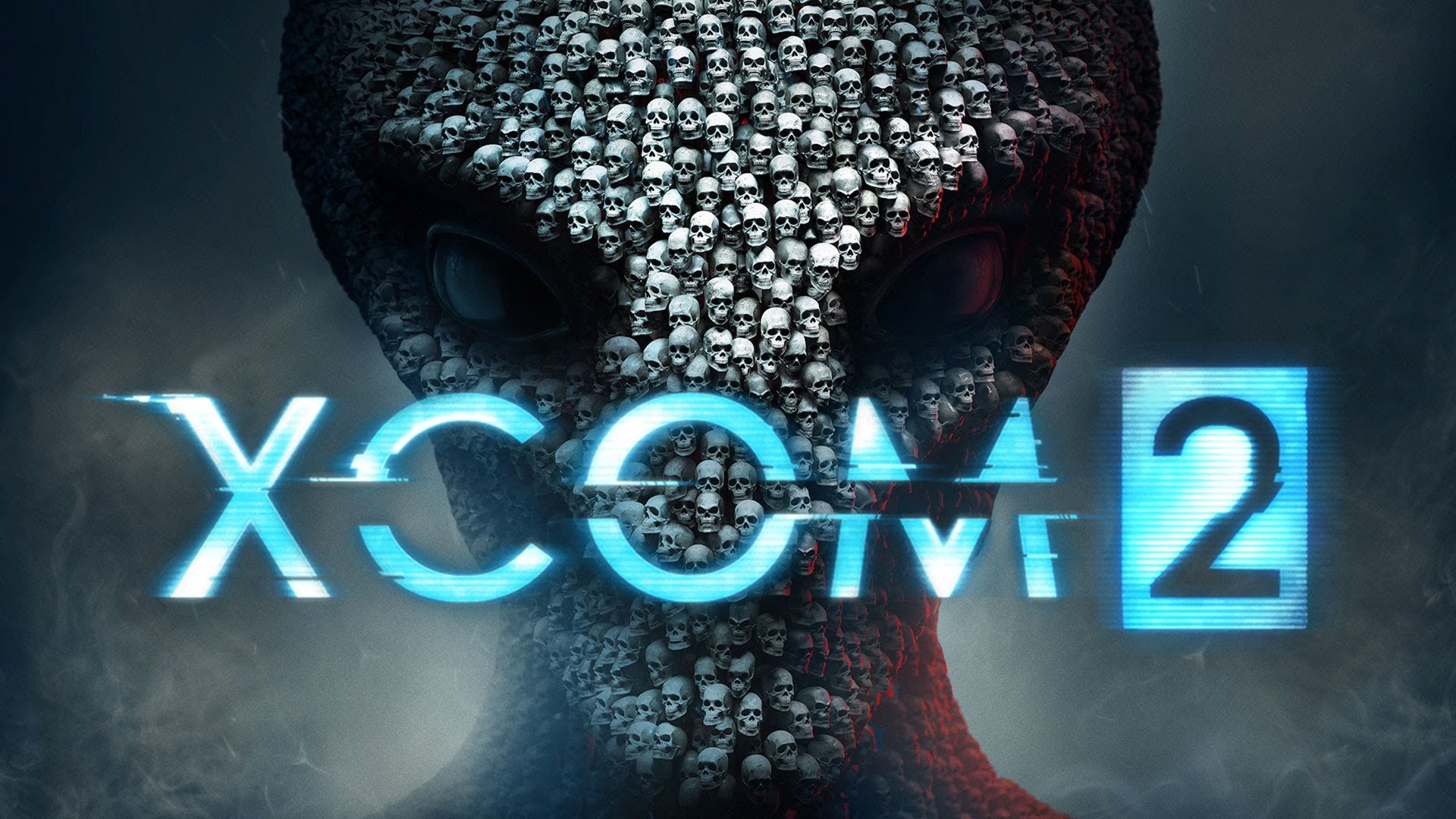 XCOM 2 Steam Giveaway