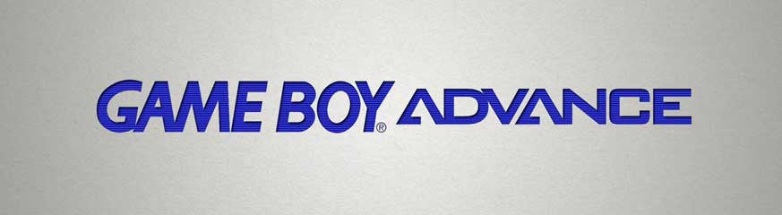 Game Boy Advance