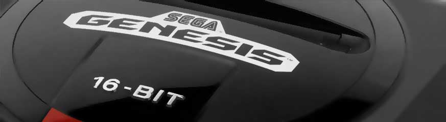 Genesis