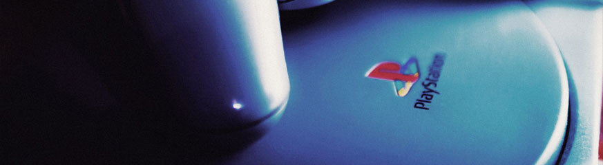 PlayStation (original)