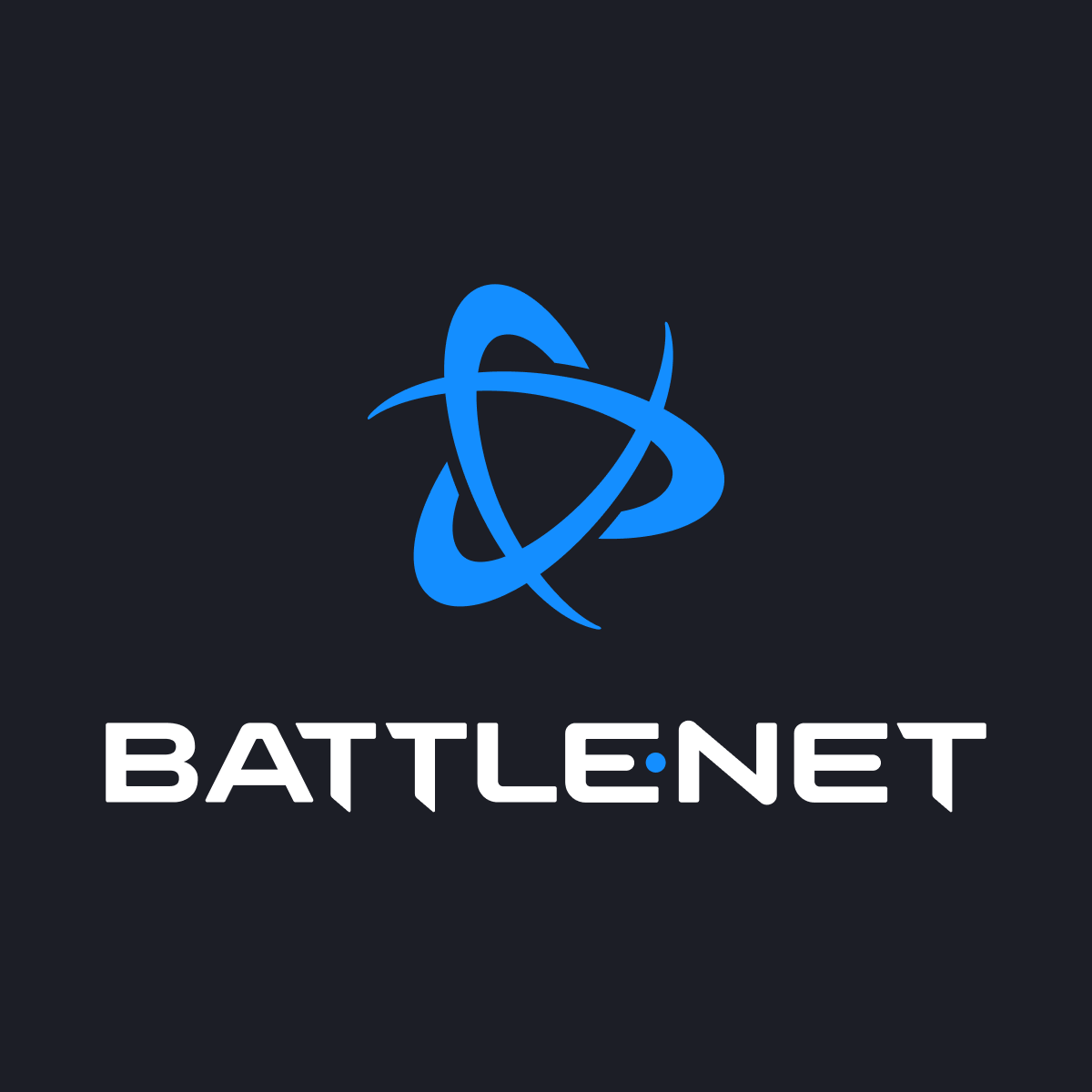 Battle.net