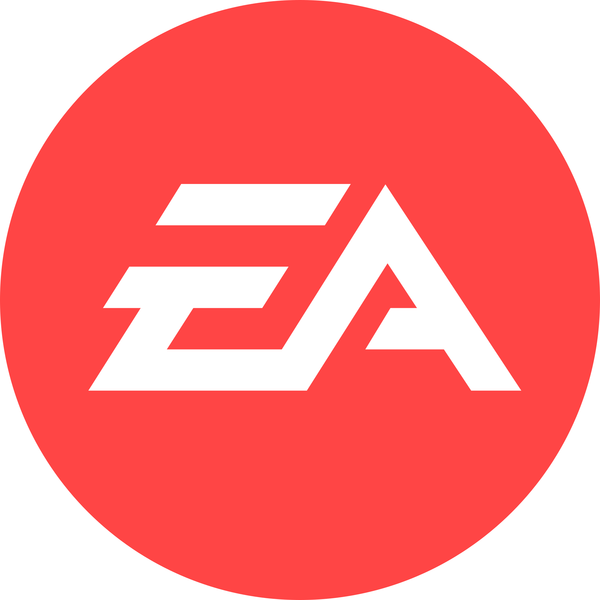 Appy Pie Connect Presents: A Comprehensive Guide to EA Sports FC
