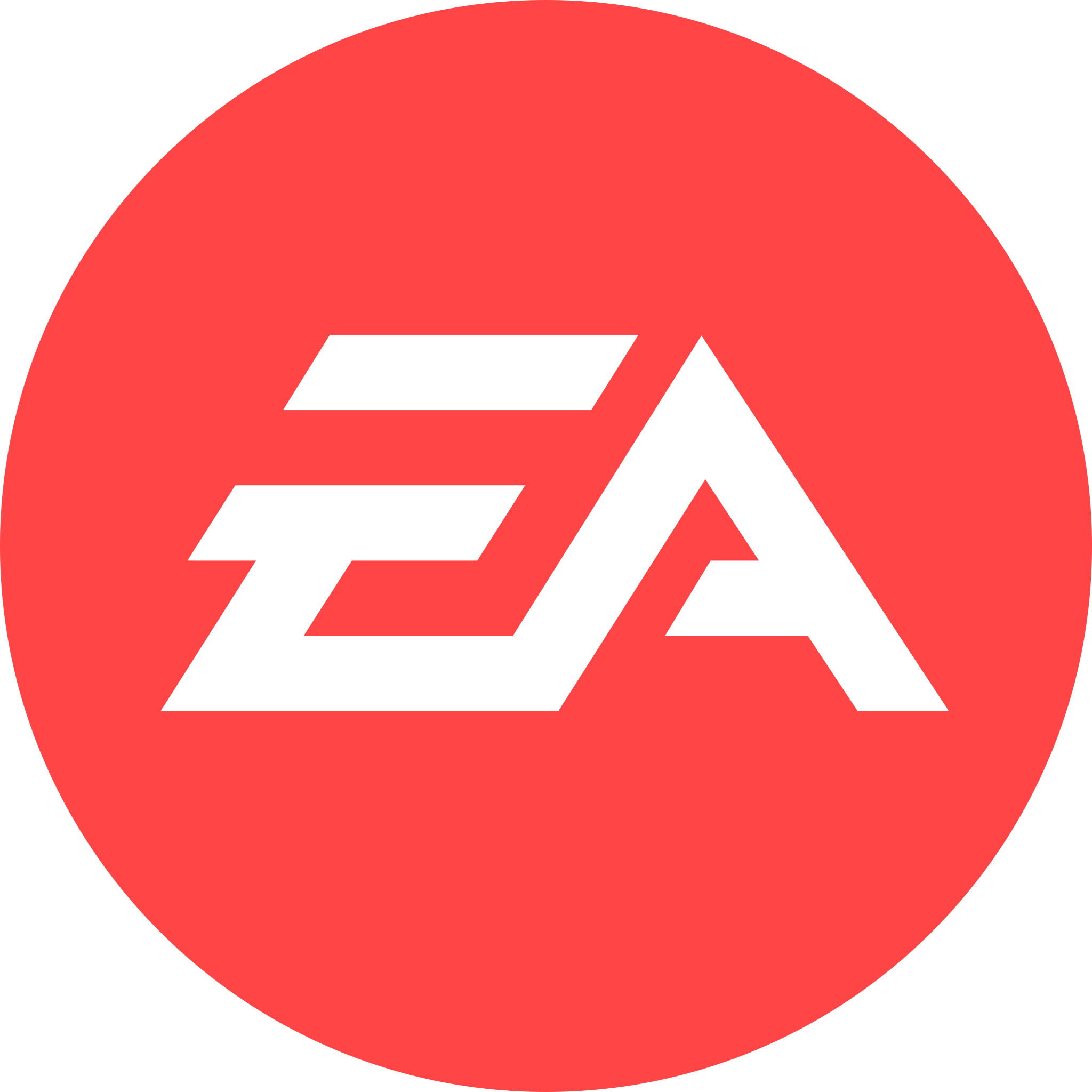 EA App