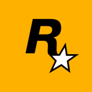 Rockstar Games Launcher