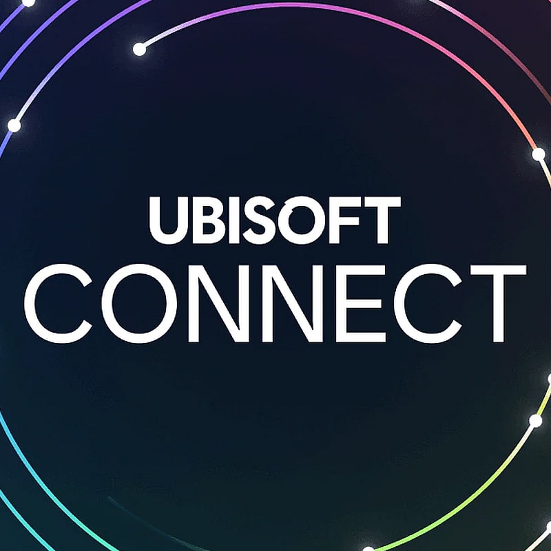 Ubisoft Connect