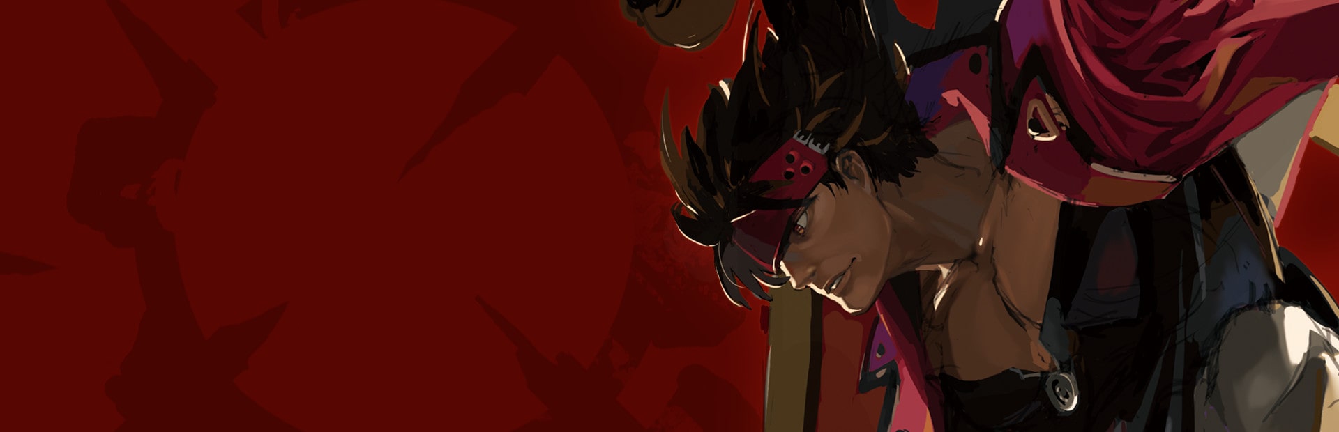 More Games Like Guilty Gear: Strive