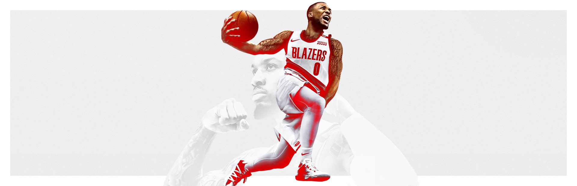 NBA 2K21 for PC - Related Items