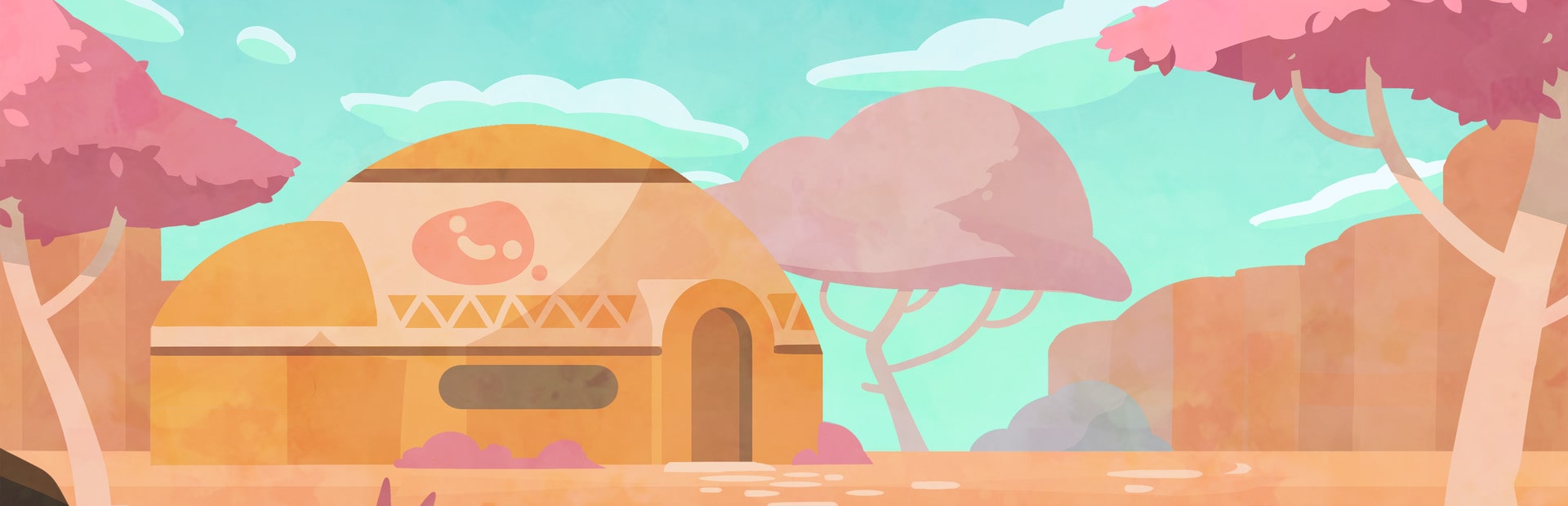 Slime Rancher for PC, Mac and Linux - Related Items