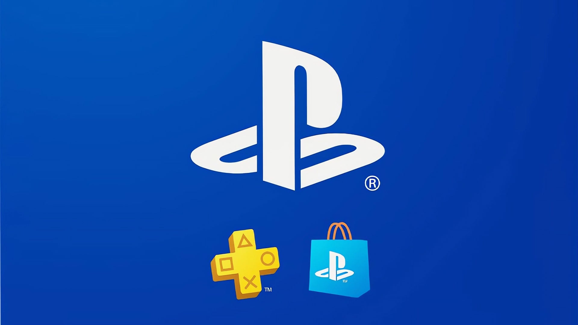 $10 PlayStation Store Digital Gift Card