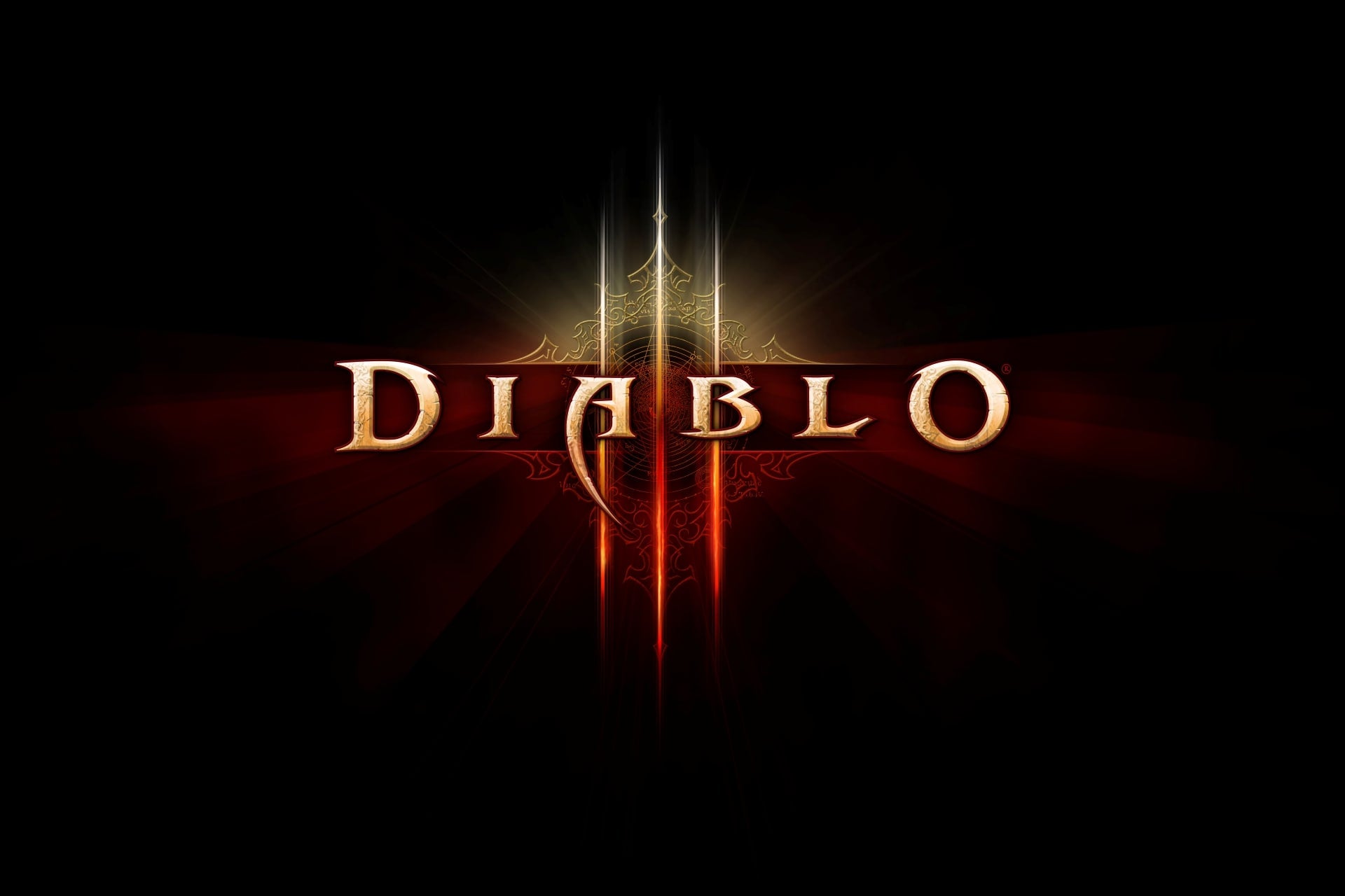 Diablo III - US PC Battle.net Key