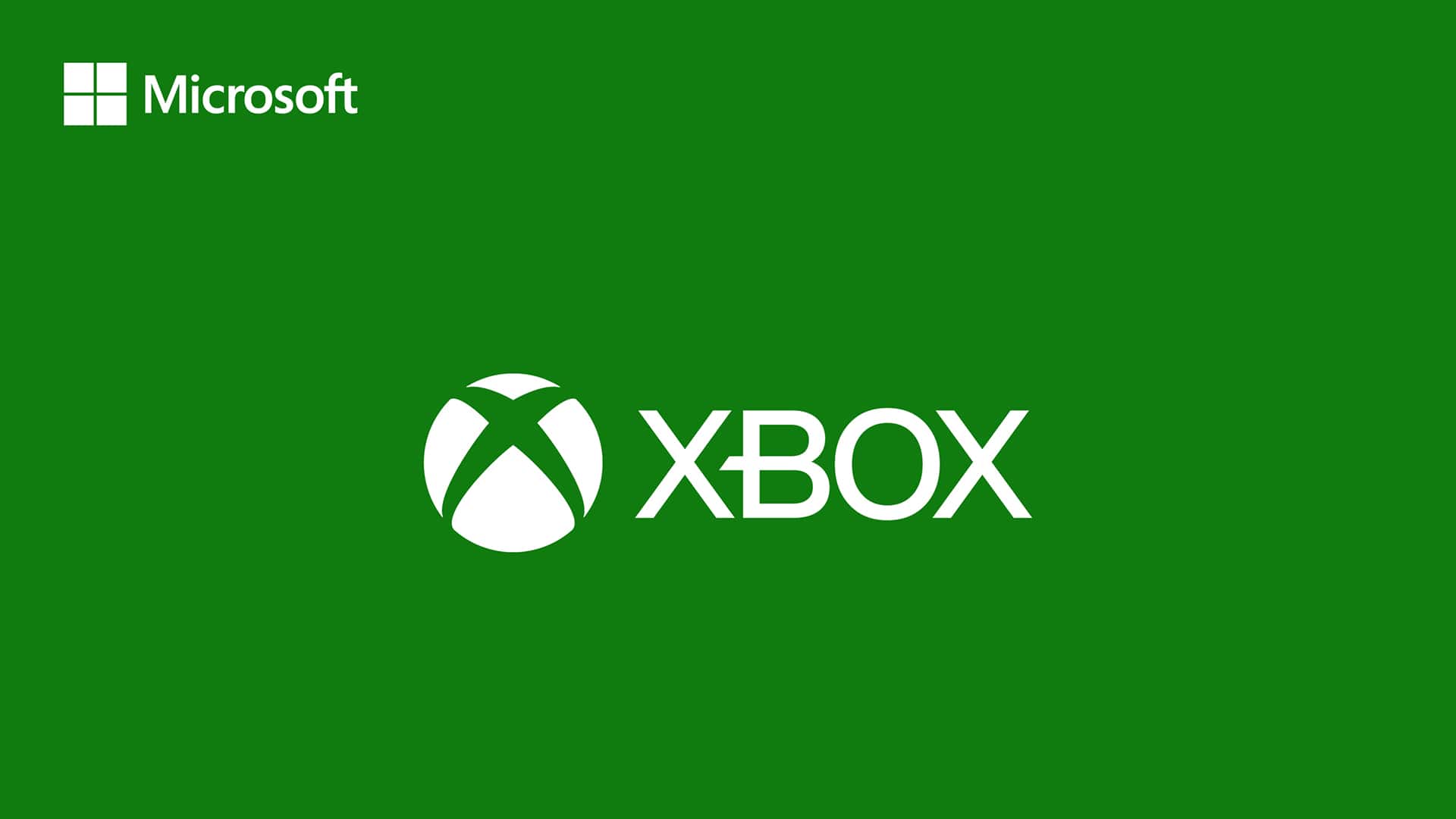 $25 Xbox Digital Gift Card