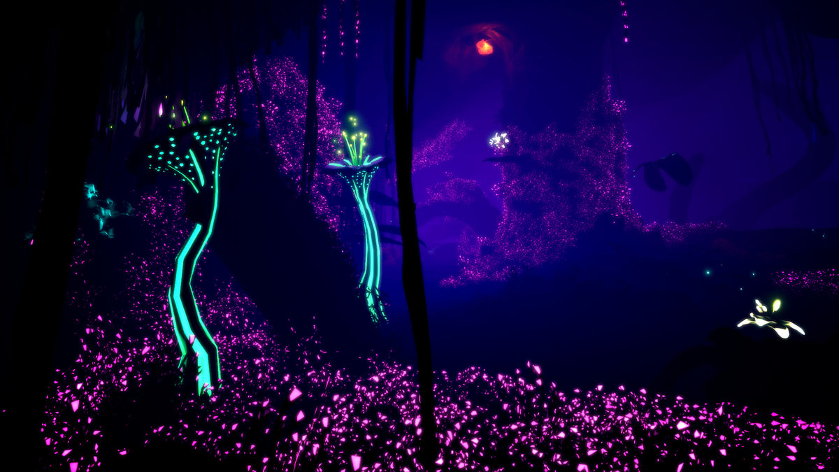 Deep Rock Galactic - PC - Steam Digital Download - Screenshot