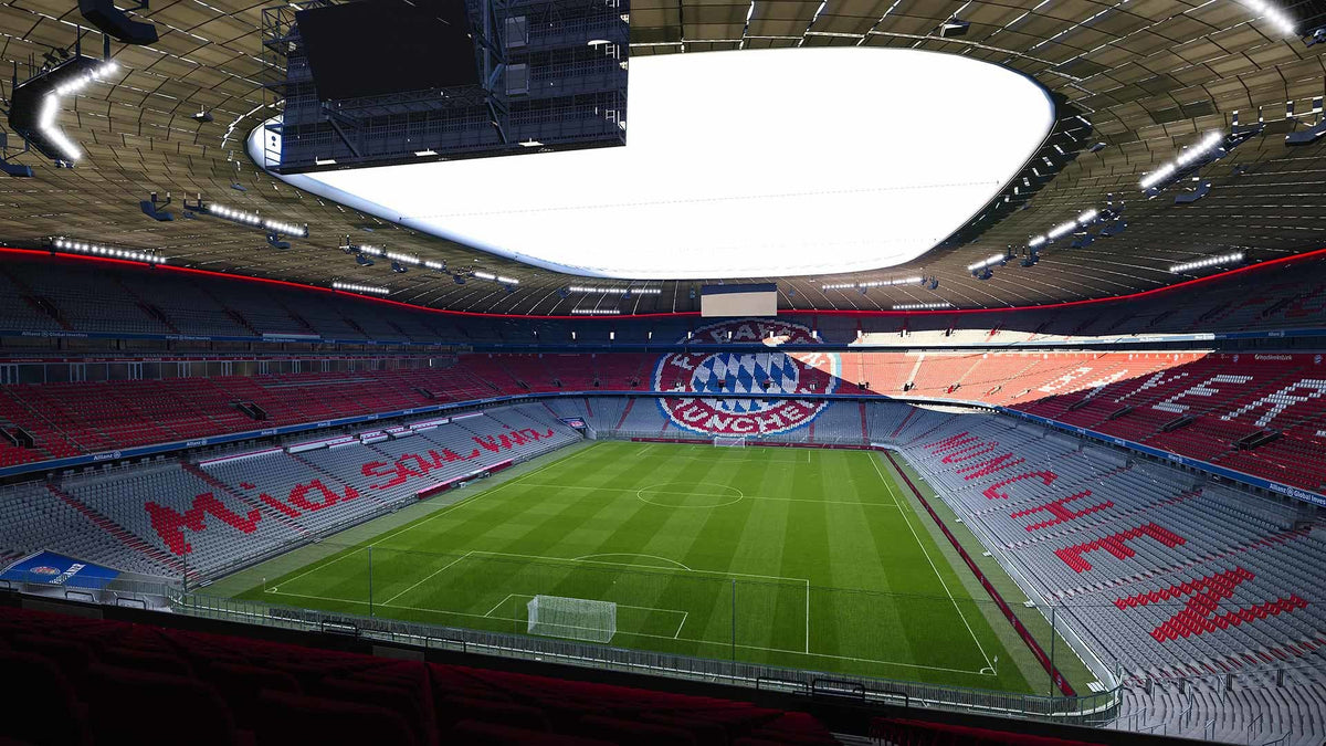 eFootball PES 2020 - PC Steam Game - Screenshot