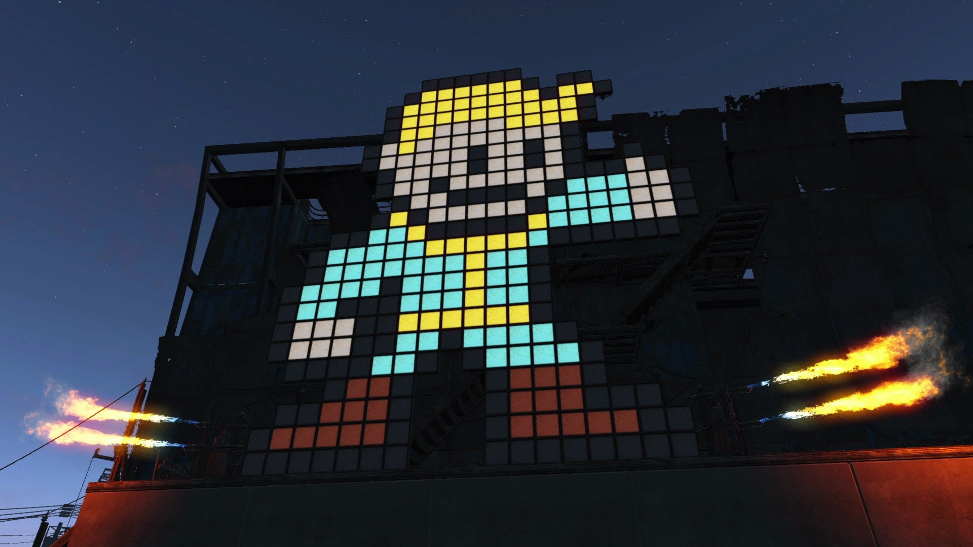 Fallout 4 | PC Steam Game | Screenshot