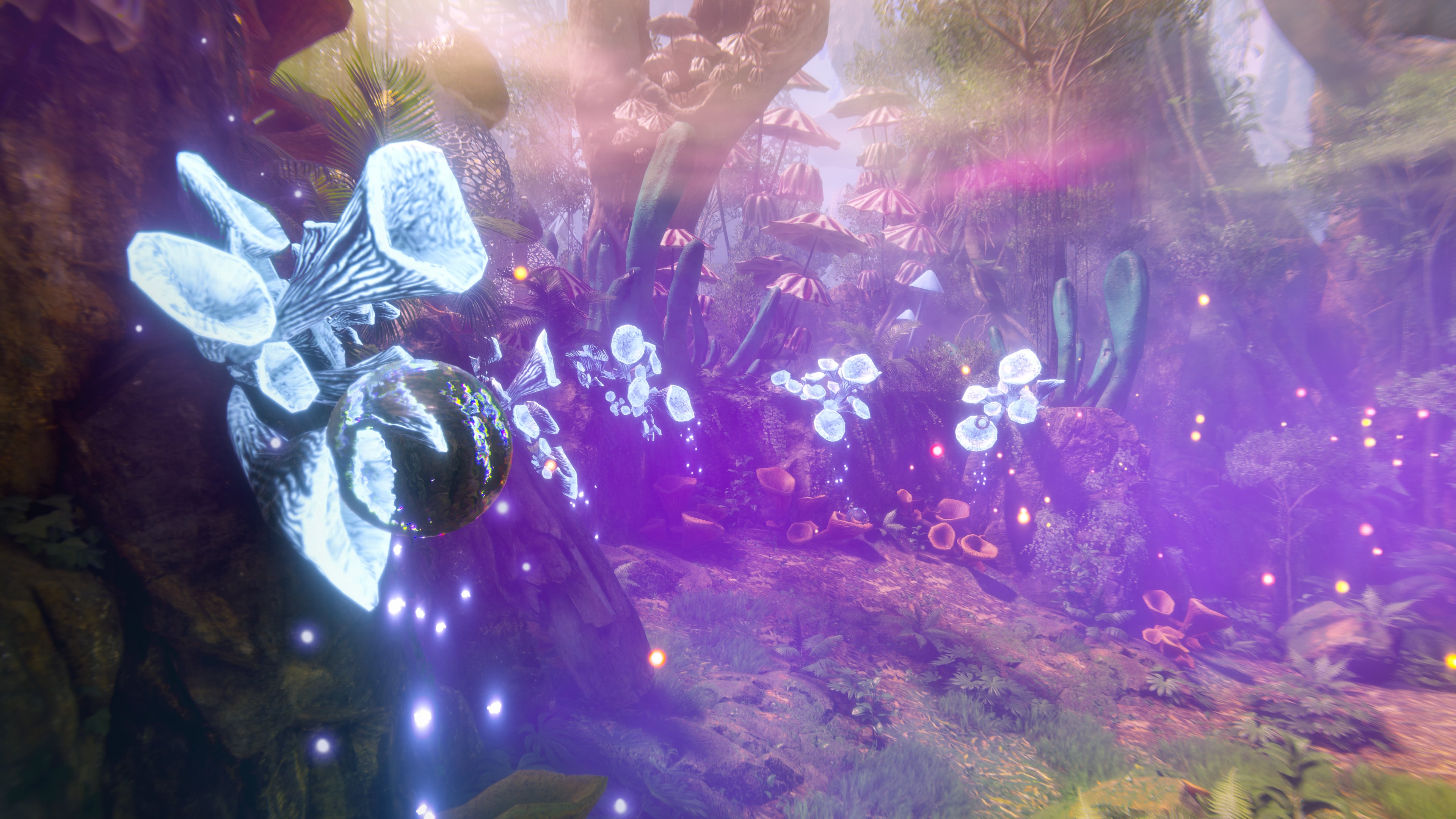 Green Hell | Windows PC | Steam Digital Download | Screenshot