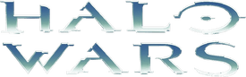Halo Wars