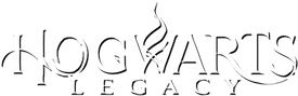 Hogwarts Legacy