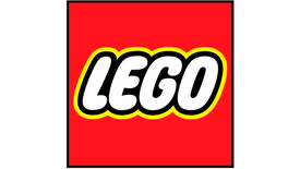 LEGO STAR WARS BD-1 Figure - 75335