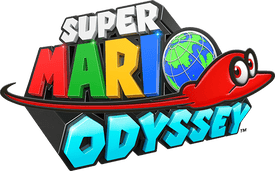 amiibo | Super Mario Odyssey | Mario Wedding Outfit Figure