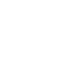 Planet Coaster