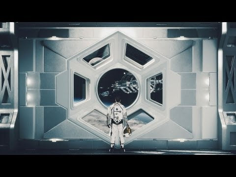 Sid Meier's Civilization: Beyond Earth PC Game Steam CD Key | Trailer