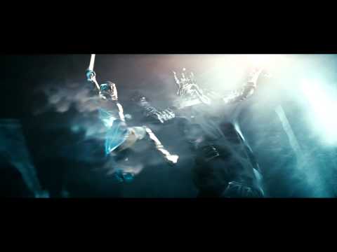 Middle-earth: Shadow of Mordor GOTY Edition PC Game Digital Download | Trailer