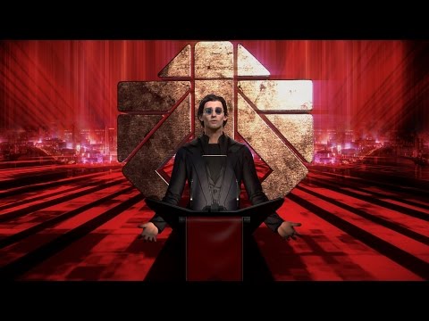 XCOM 2 PC Game Steam CD Key | Trailer