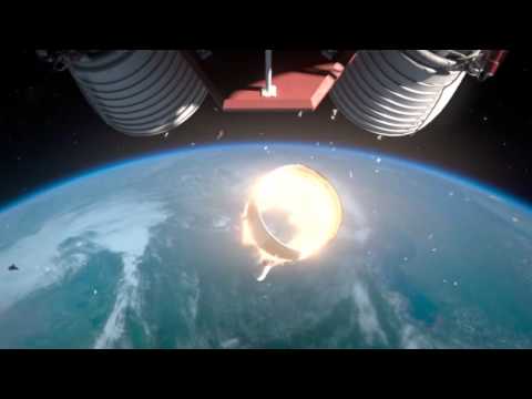 Sid Meier's Civilization V: The Complete Edition PC Game Steam CD Key | Trailer