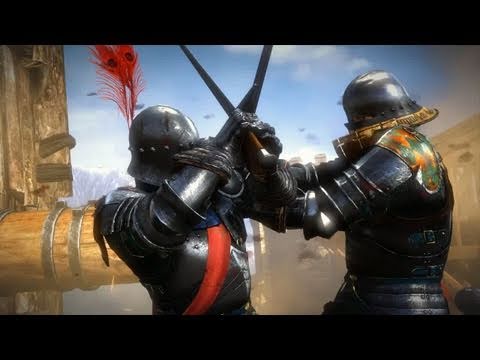 The Witcher 2: Assassins of Kings Enhanced Edition | PC Linux | GOG