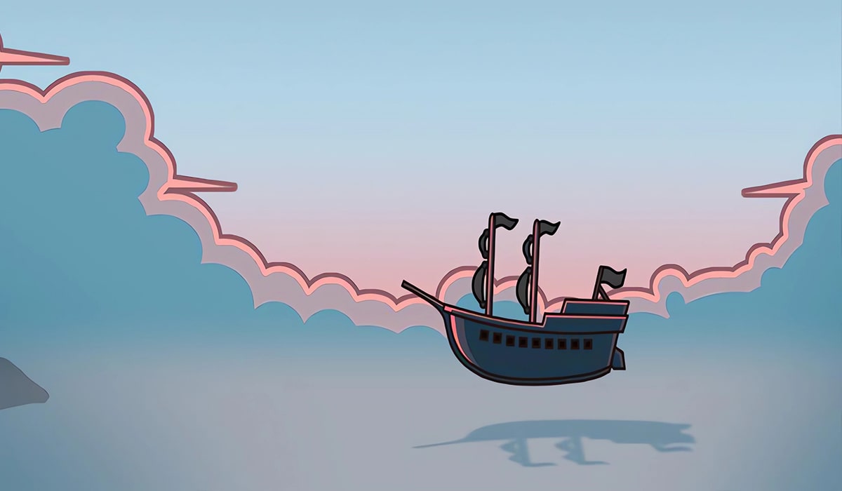 10 Second Ninja X | PC | Steam Digital Download | Trailer