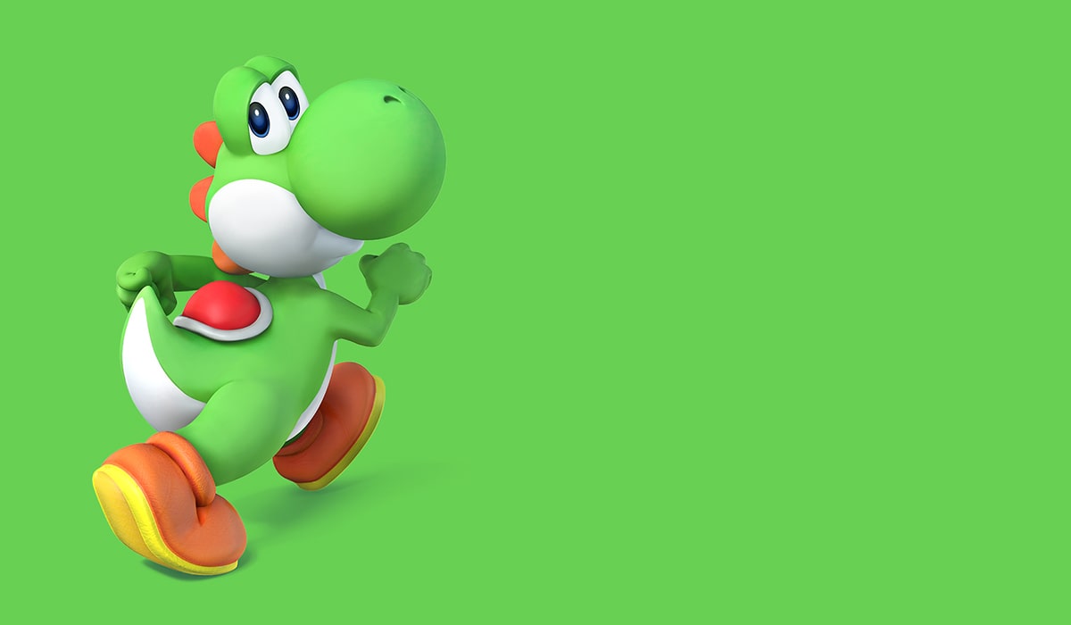 Switch Games Under $45