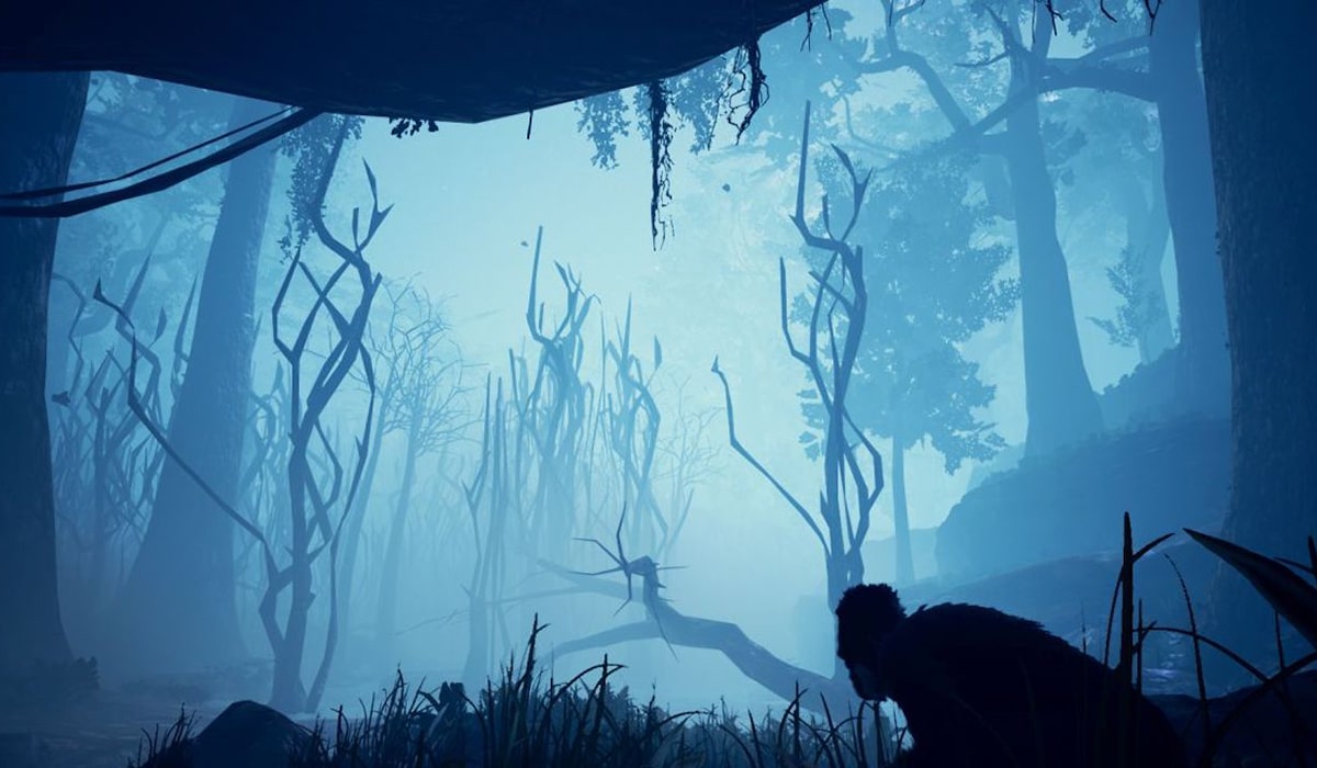 Ancestors: The Humankind Odyssey | PC | Steam Digital Download | Trailer