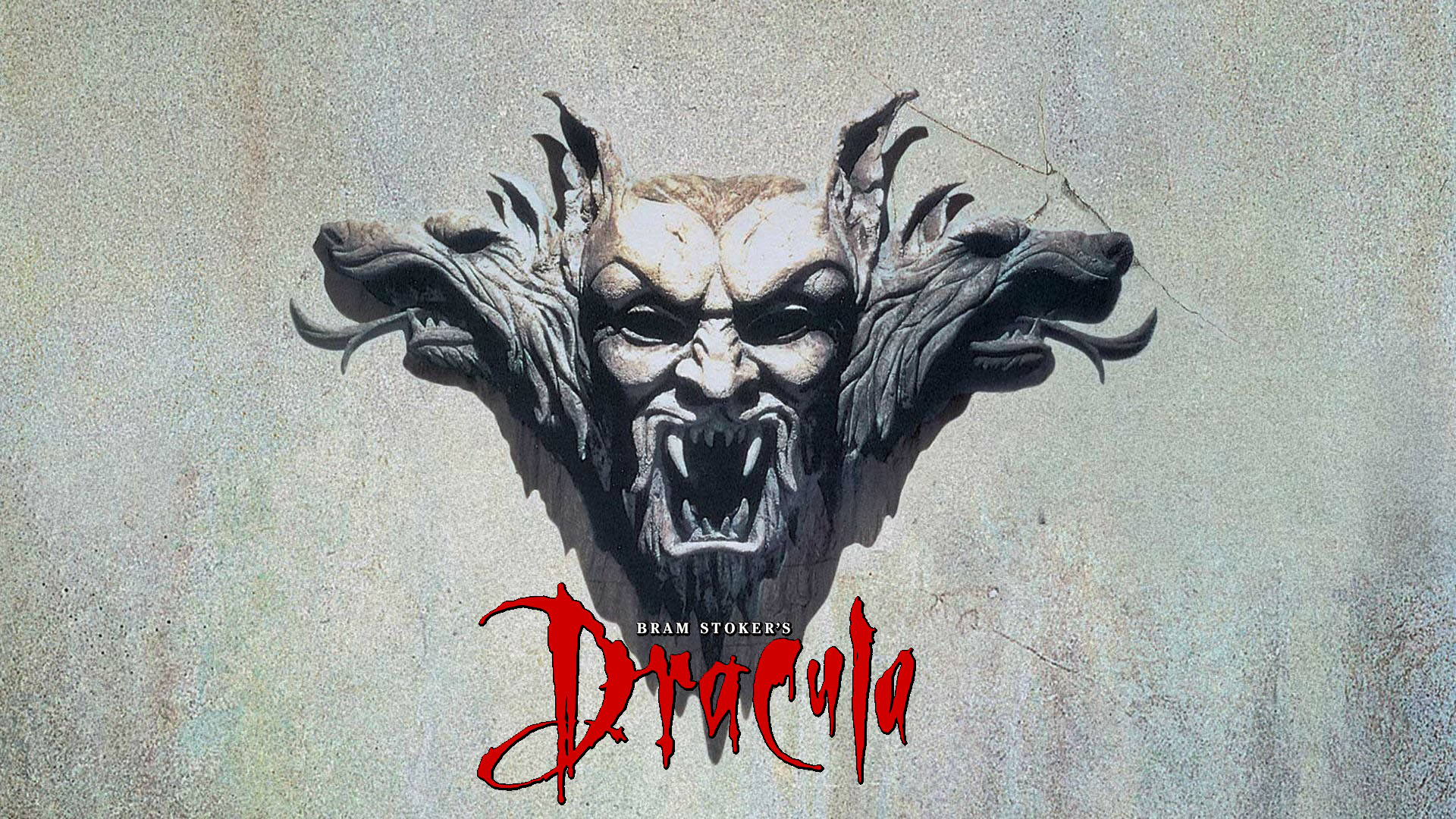 Bram Stoker's Dracula Sega CD Game | Playthrough