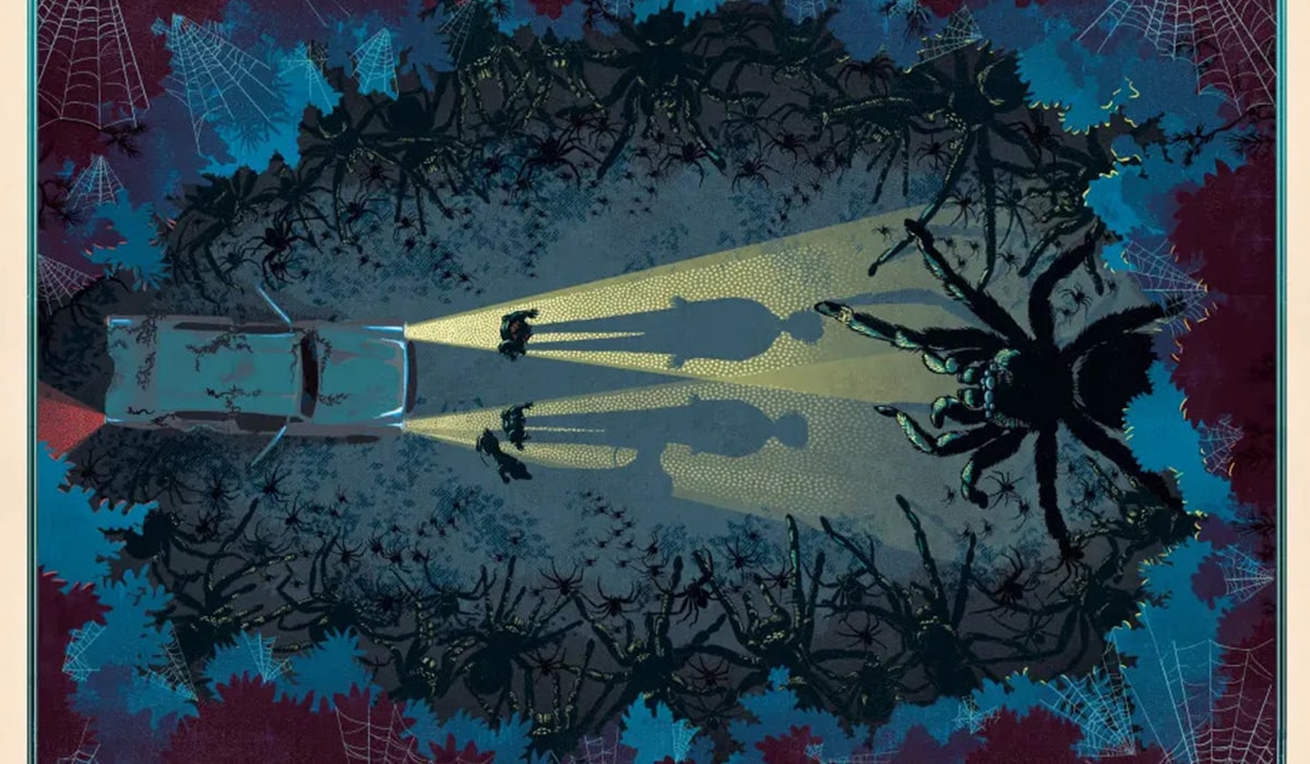 Harry Potter and the Chamber of Secrets | MinaLima Edition | Flip-through