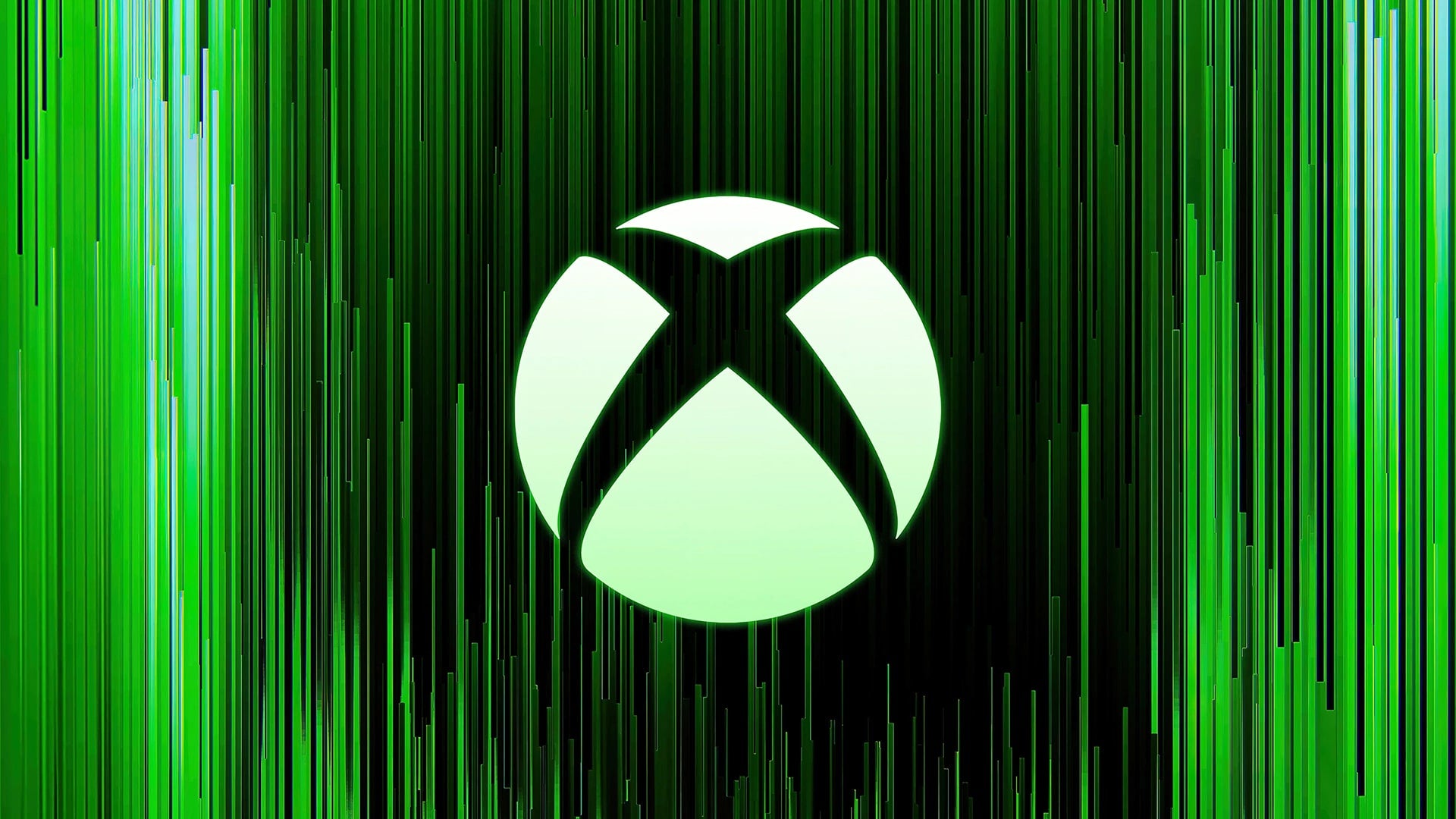 $20 Xbox Digital Gift Card | How to Redeem