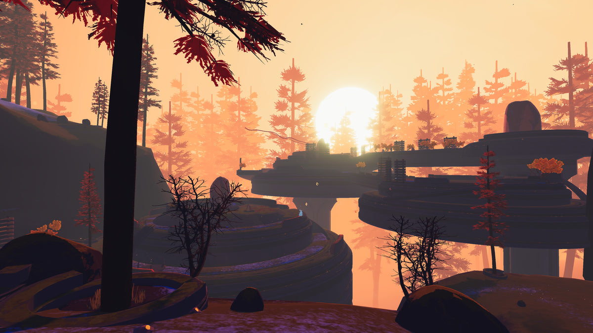 Risk of Rain 2 - PC Steam Game - Screenshot