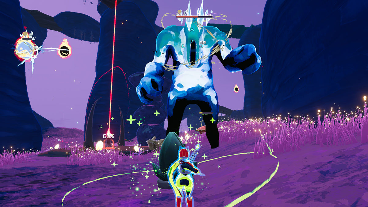 Risk of Rain 2 - PC Steam Game - Screenshot
