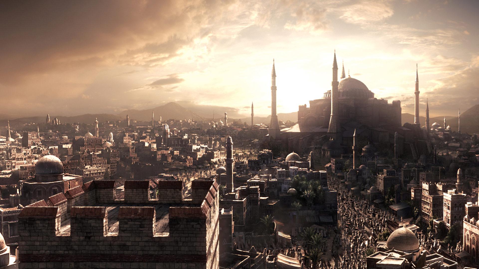 Sid Meier's Civilization V - PC Steam Game - Screenshot