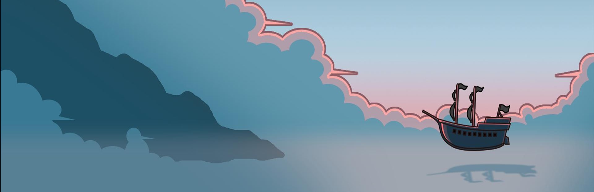 10 Second Ninja X | PC | Steam Digital Download | Wallpaper
