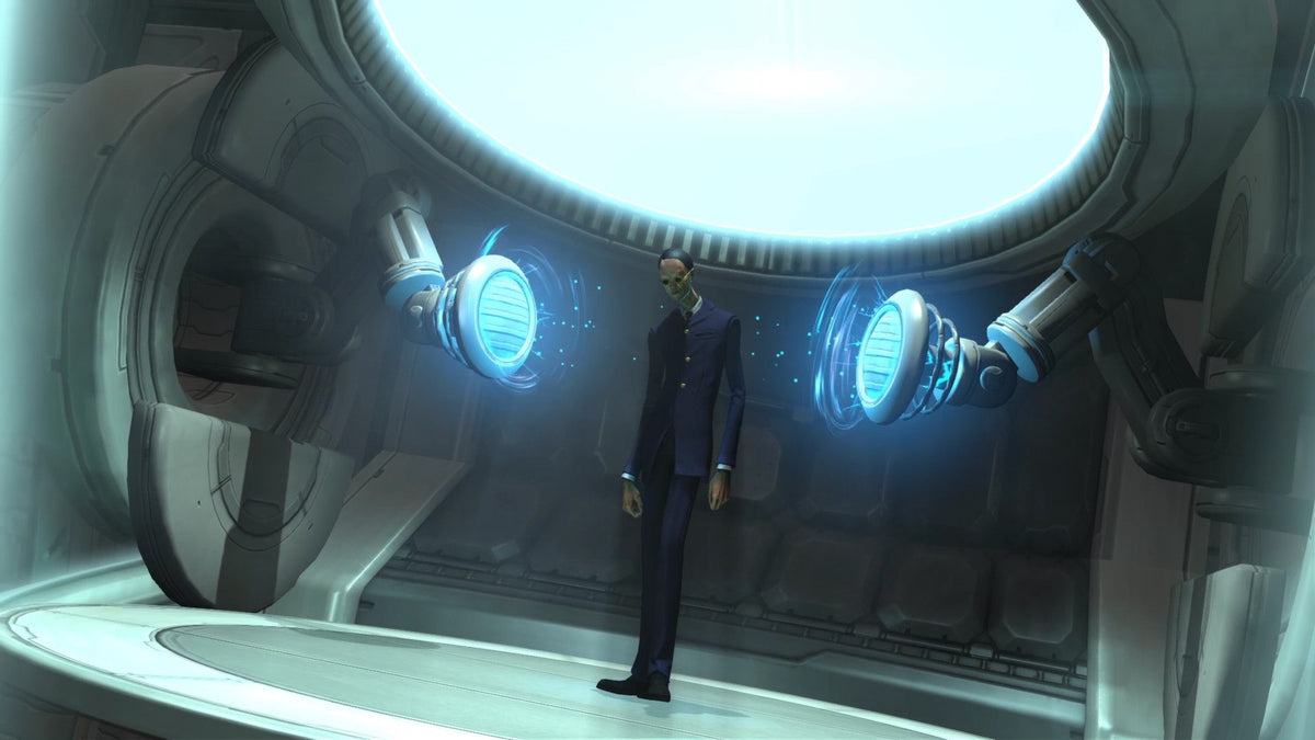 XCOM: Enemy Unknown Complete Pack - PC Linux Steam Game - Screenshot