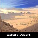 007: Everything or Nothing Nintendo GBA Game Boy Advance Game - Screenshot