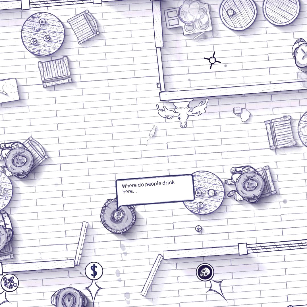 12 is Better Than 6 PC Game Steam CD Key - Screenshot 1