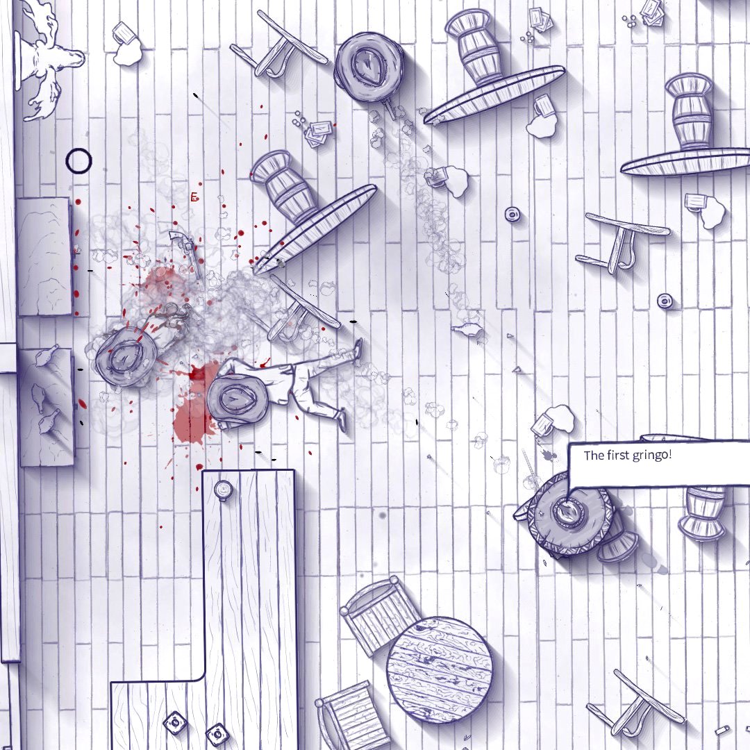 12 is Better Than 6 PC Game Steam CD Key - Screenshot 4