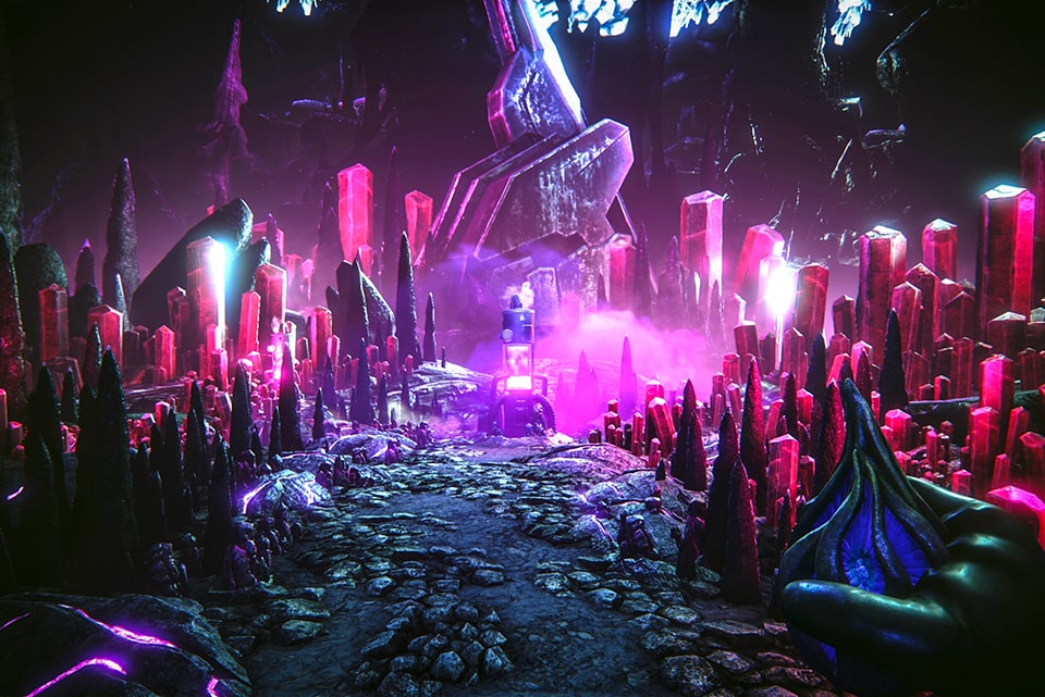 ARK: Survival Evolved Season Pass | Windows Mac Linux | Steam Download | Screenshot