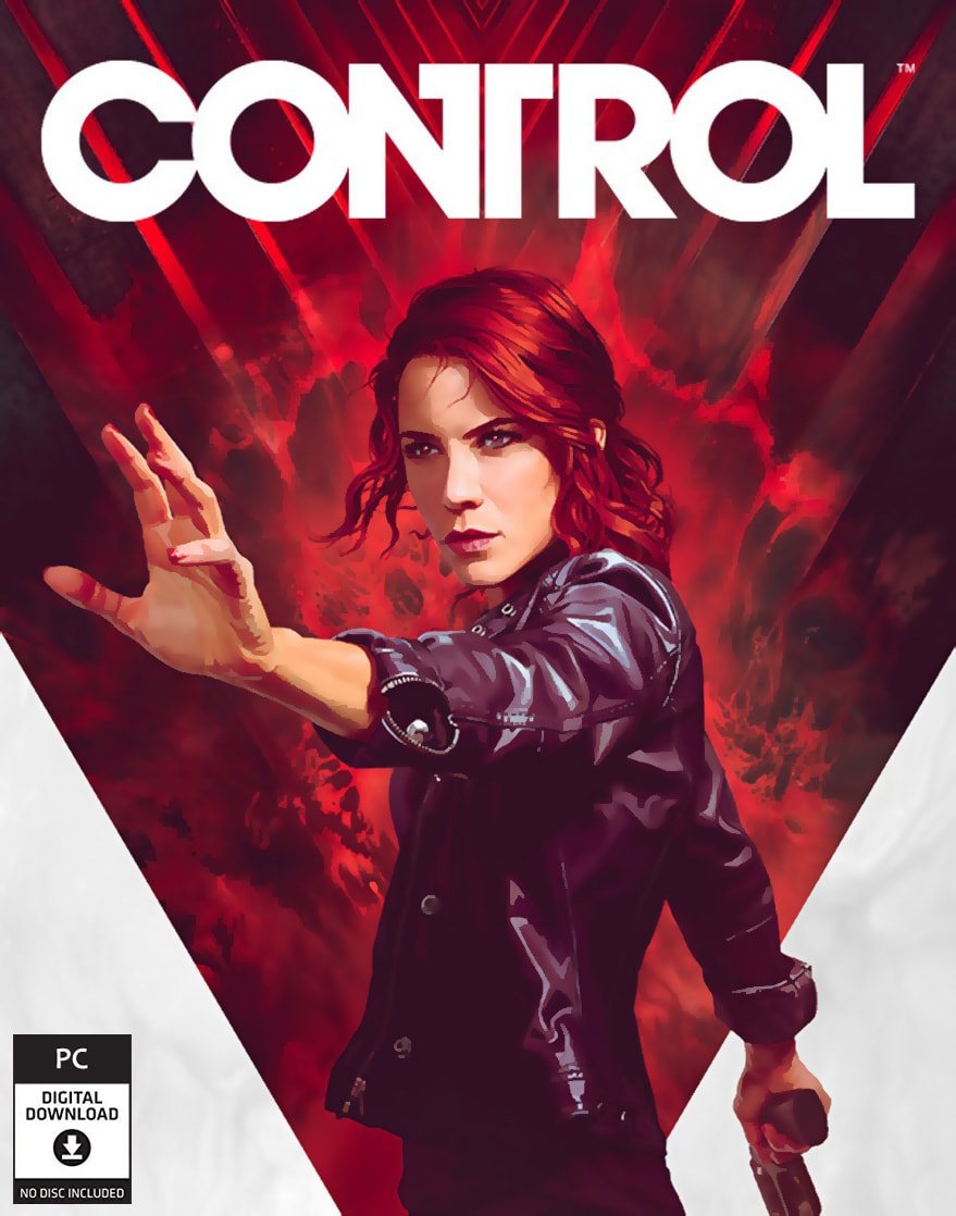 Control
